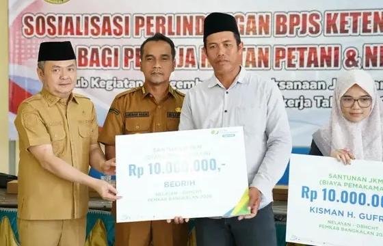 top-news